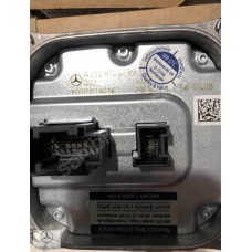 BAŞKAN TİC.MERCEDES A2228700789 W222-212-205 FAR BEYNİ 2228700789